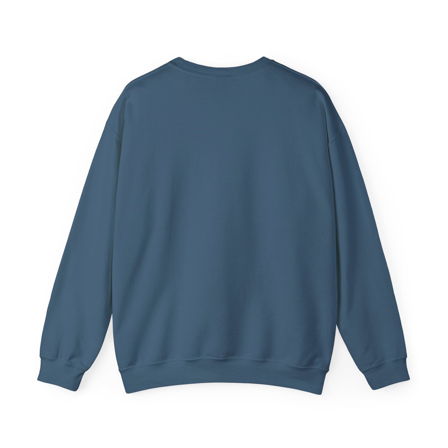 Girls Trip Unisex Crewneck Sweatshirt