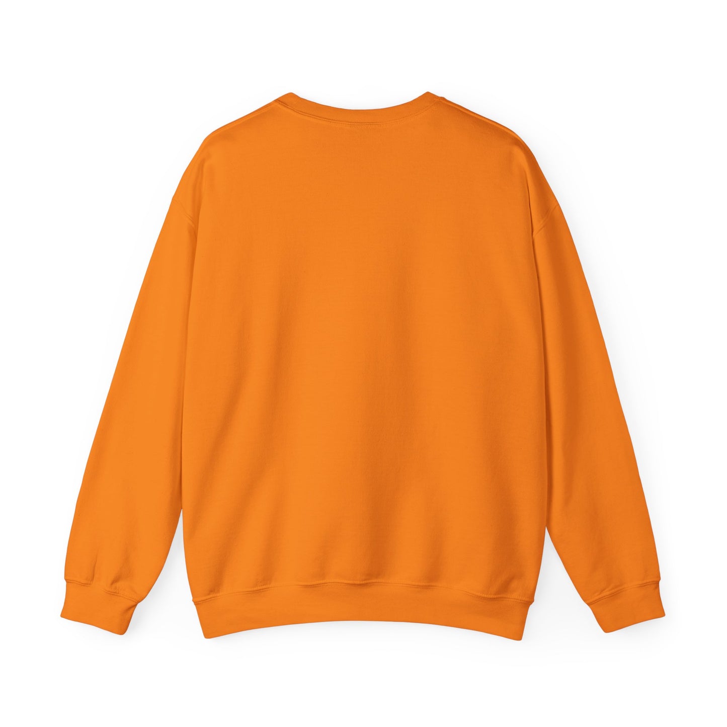 Girls Trip Unisex Crewneck Sweatshirt