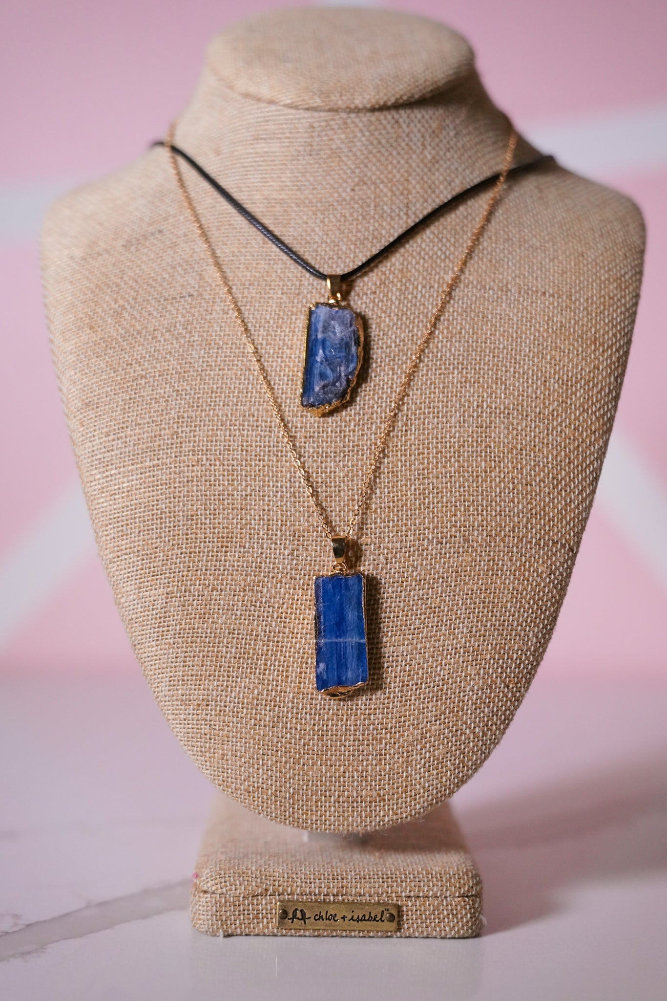 Tarot Beginner Bundle