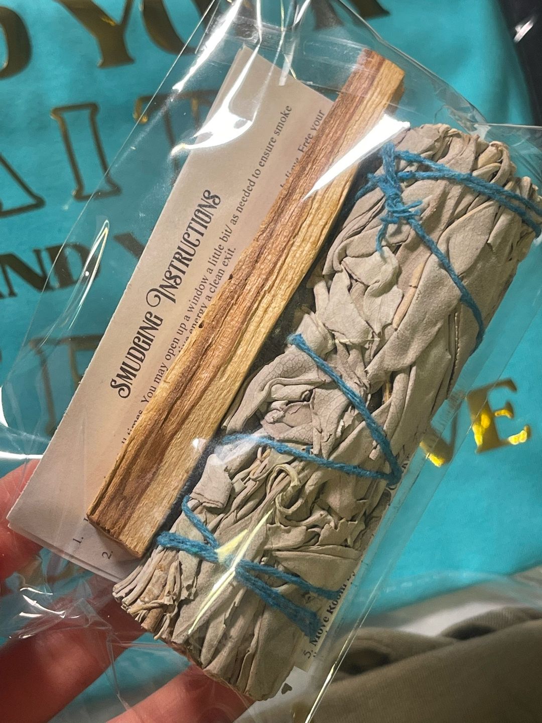 FOOLSIH MINDSET COLLECTION TIKTOK RAFFLE $2