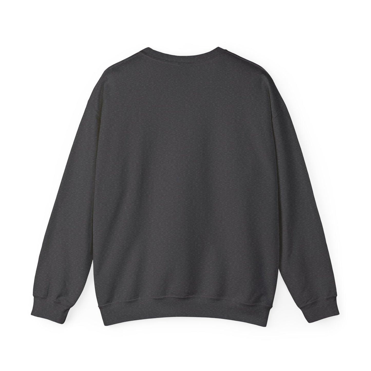 Take Me To Salem Unisex Crewneck Sweatshirt