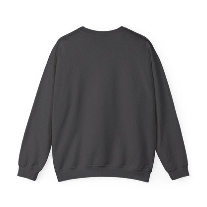 Take Me To Salem Unisex Crewneck Sweatshirt