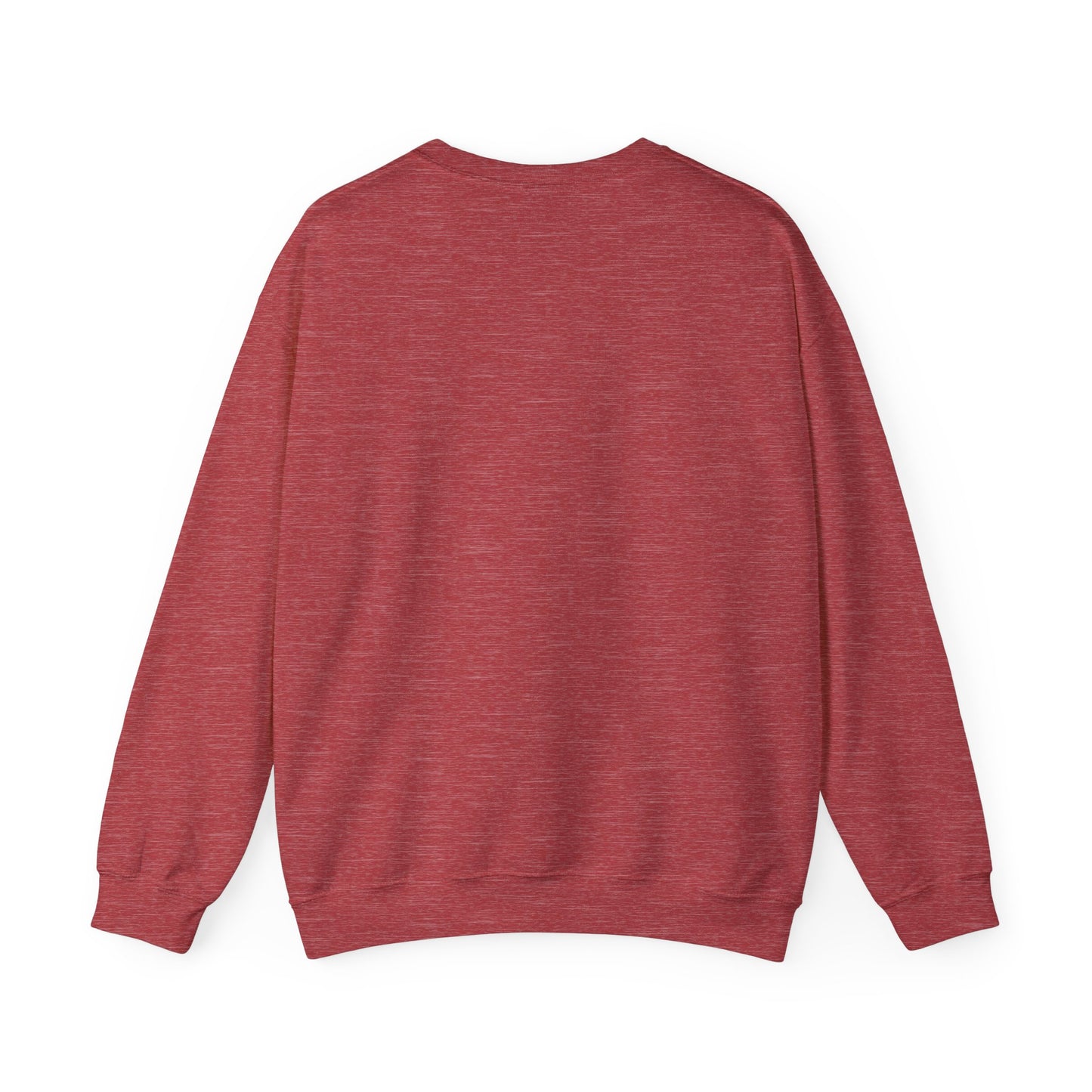 Take Me To Salem Unisex Crewneck Sweatshirt