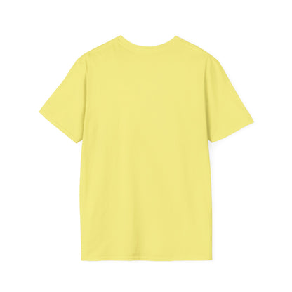 Wicked Cute  - Unisex Softstyle Shirt for the Soft Spookster