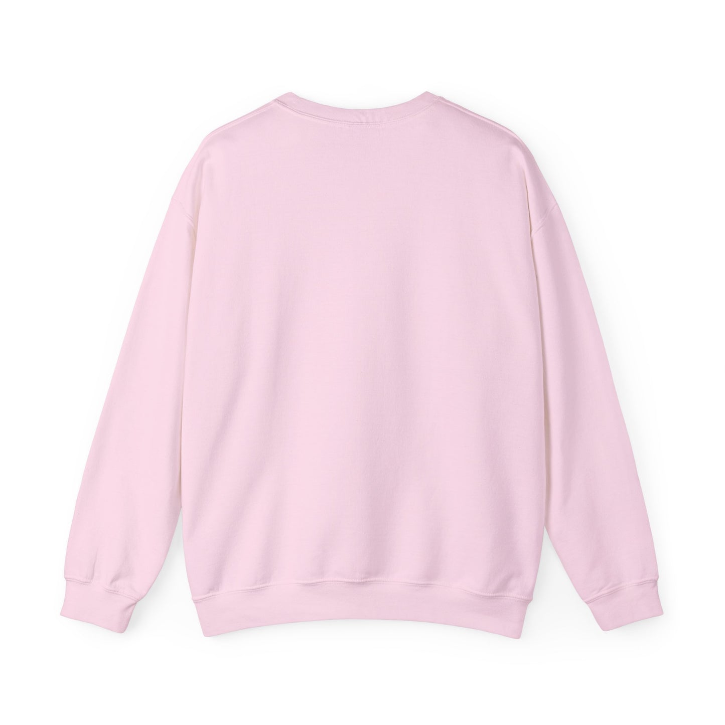Girls Trip Unisex Crewneck Sweatshirt