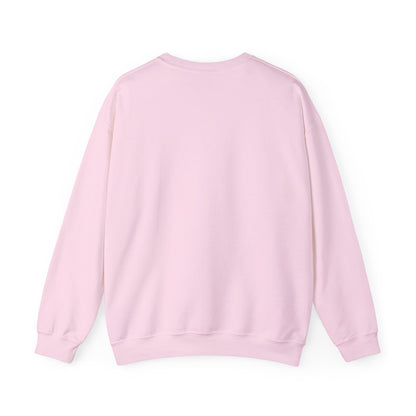Girls Trip Unisex Crewneck Sweatshirt