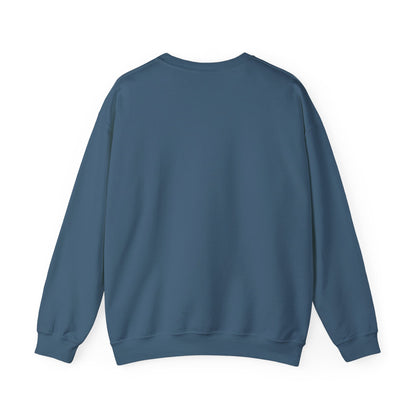 Take Me To Salem Unisex Crewneck Sweatshirt