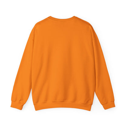 Girls Trip Unisex Crewneck Sweatshirt