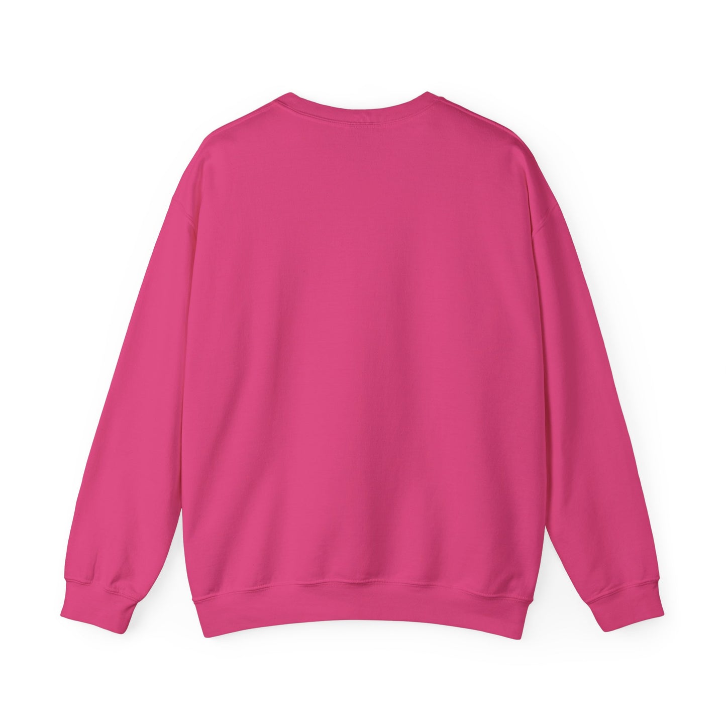Take Me To Salem Unisex Crewneck Sweatshirt