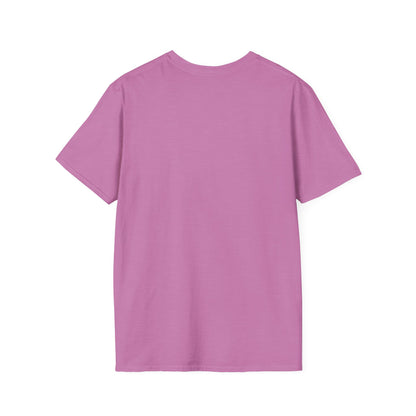Wicked Cute  - Unisex Softstyle Shirt for the Soft Spookster