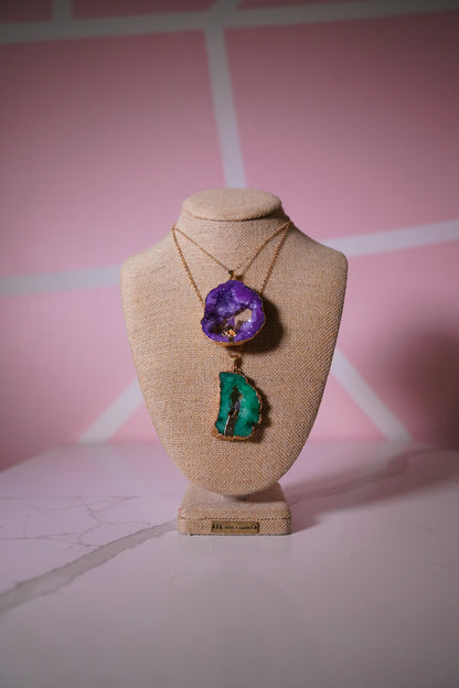 BUNDLING SALE - ✨Witchy ✨