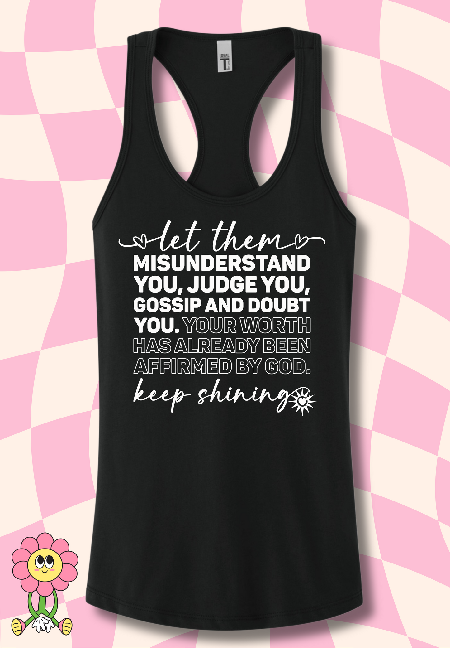BUNDLING SALE - ✨Witchy ✨
