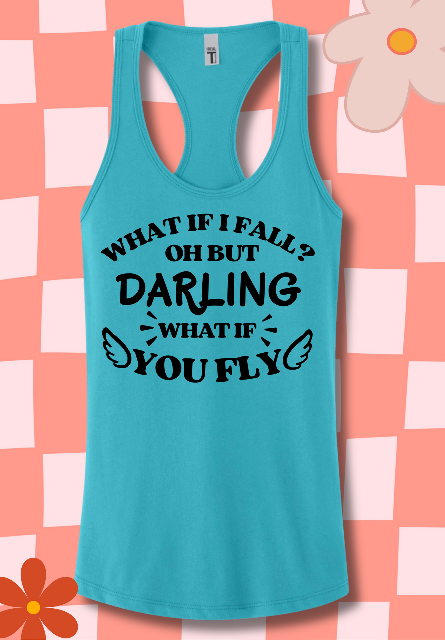 BUNDLING SALE - ✨Witchy ✨