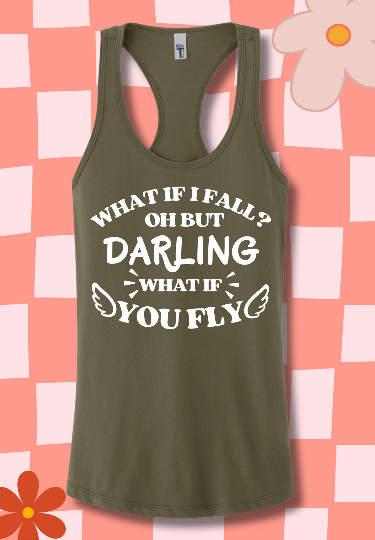 BUNDLING SALE - ✨Witchy ✨